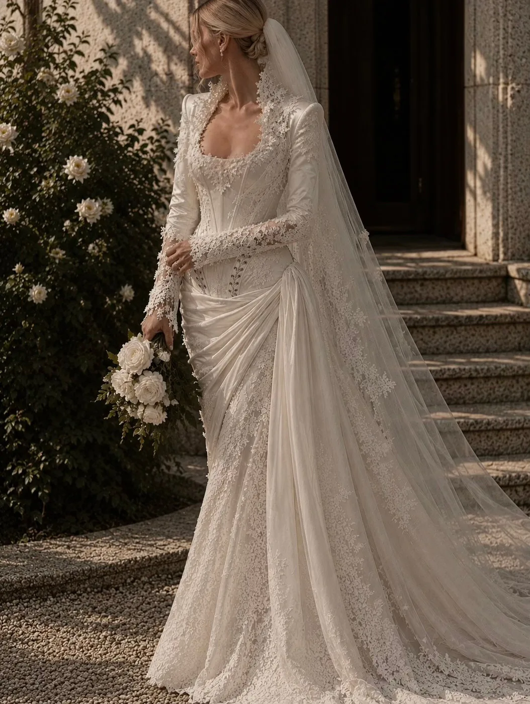 Kişiye özel